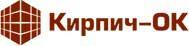 "Кирпич-ОК", компания - Территория Городское поселение Московский logo-1.jpg