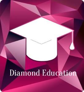 Образование за рубежом DE Logo.jpg