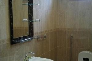 ремонт квартир любой сложности туалет ванная под ключ Территория Городское поселение Московский