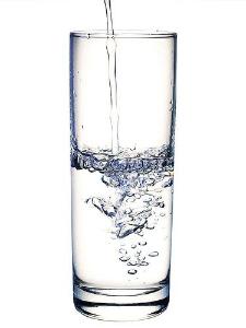 Бурение скважин glass of water_6.jpg