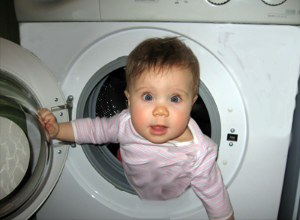 Ремонт стиральных машин babymash.png