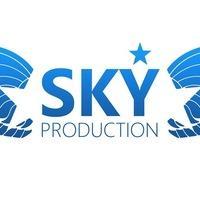 Sky Production - Территория Городское поселение Московский Fjn9JrlJxss.jpg