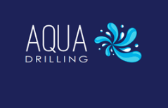 Aqua Drilling - Территория Городское поселение Московский chrome_owDKH2zKtN.png