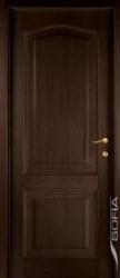 Дверь межкомнатная на территории Городское поселение Московский 08-04-2013 11-03-20.jpg